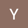 Yassine Yassine