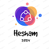Hesham Elmahdy
