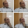 nabil alhazmi