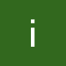inspire advertising