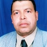 عبد الرحمن غياتي