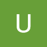 Unit Stit