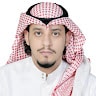 احمد الشهري