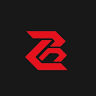 Bungo 