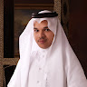Ahmed Shuikan