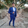 عبدالحليم الرحابي