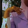 Ruba Sulaf El-din