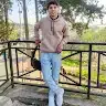 Ahmed Fouad