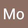 Mo Amm