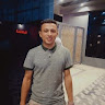 Ahmed tarek