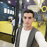 عبدالرحمن زغلول