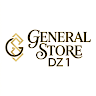 General Store