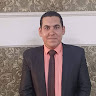 د. أحمد ال وجيه