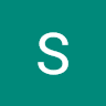 Sayed Sadiq 