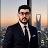 ABOUHASIB IBRAHIM