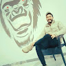 Mahmoud Maher