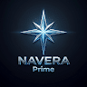 Navera Prime