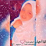 Donia Elshimee