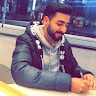 Amr Alnadi