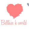 Bellkiss k Would