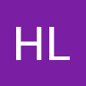 HL LB