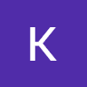 Karem Hany