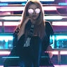 اوسـكـار /
