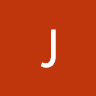 راويه بازار