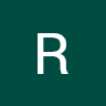 Rawan Fuad
