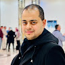 ahmed samir