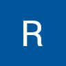 Rawan 