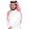 SAUD SHAFI