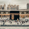 سعيد الهاجري