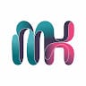 Menna Hesham