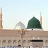 صباح جبار حمادي