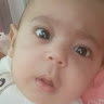Radwa mohamed
