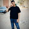 احمد فايز