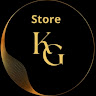 KG STORE 