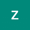 zero nova