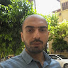 Al muayad AL HOSNI