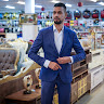 ahmed nashwan