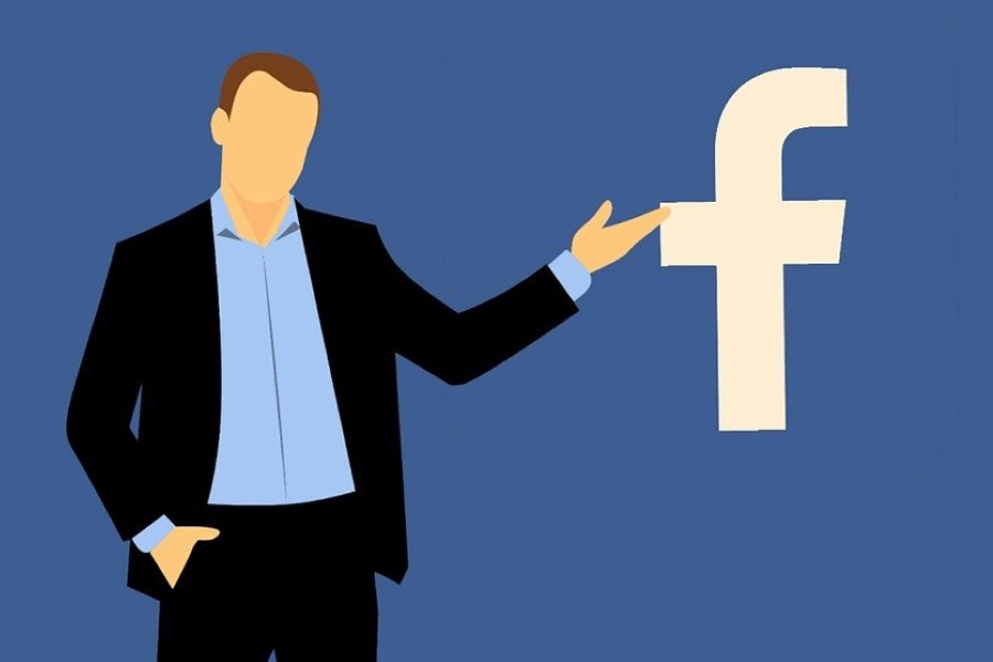 10 نصائح للتسويق عبر الفيس بوك – لإعلانات فعالة