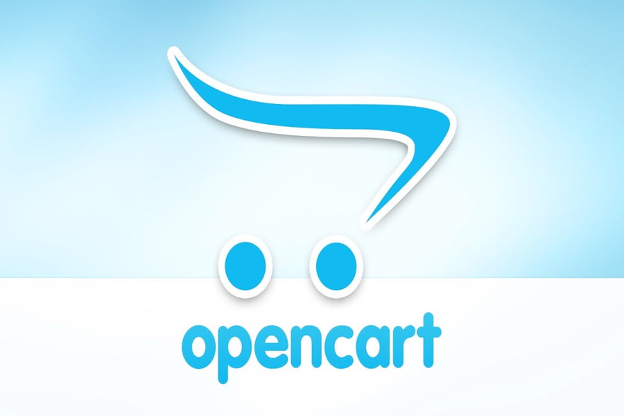 أوبن كارت Opencart Arabic