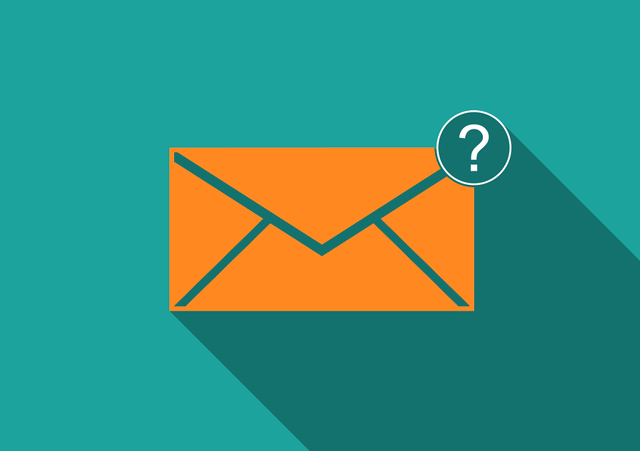 ما هو التسويق عبر البريد الالكتروني؟