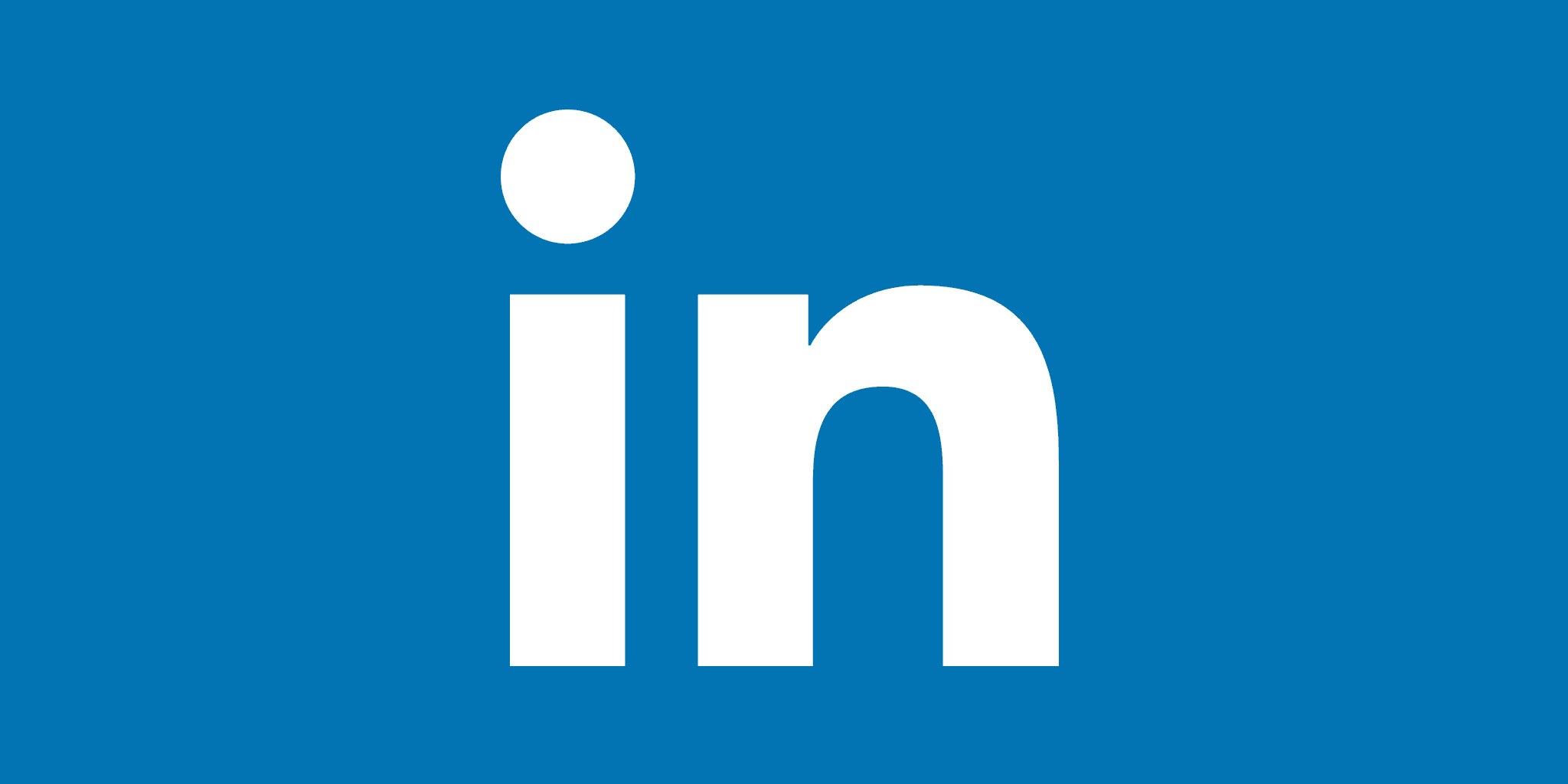  كسب العملاء عبر LinkedIn