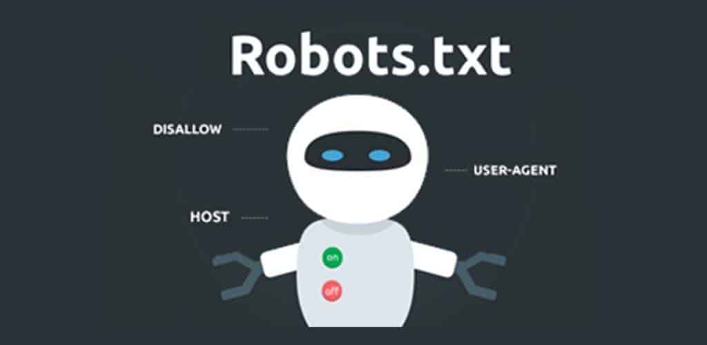 Robots txt. Робот txt. Robots txt disallow all. Robot как писать.