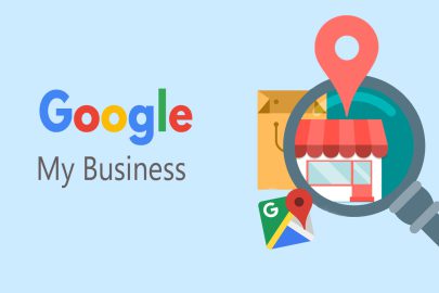 Google-my-business-listing