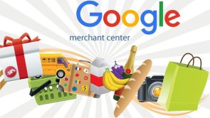 دليل شامل- جوجل ميرشنت- Google-merchant-center