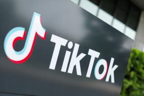 كسب المال لمستخدمي TikTok