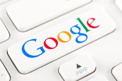 هل تعتبر روابط (gov.) عامل تصنيف في جوجل؟ 